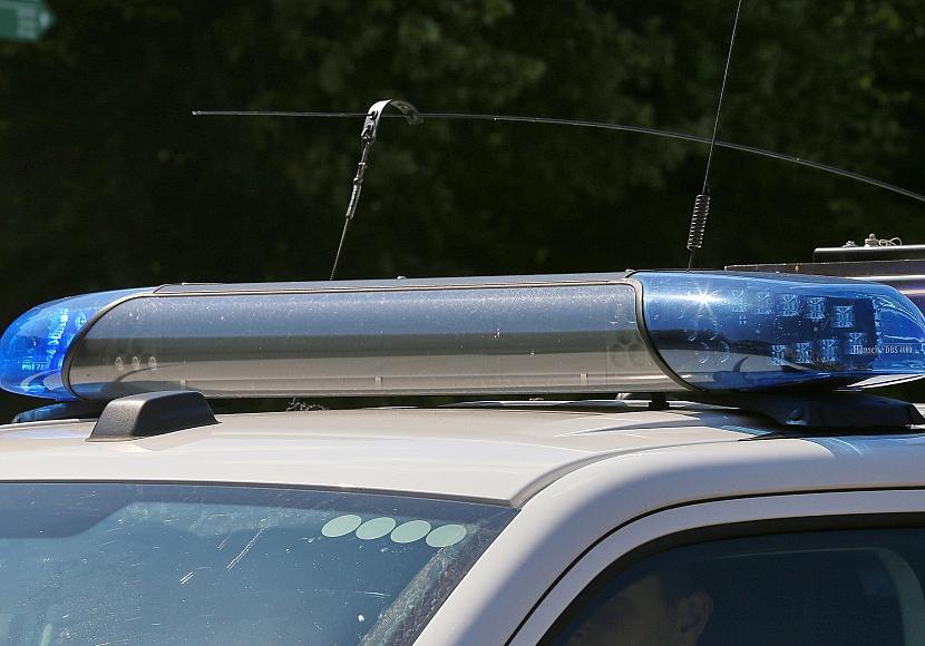 Drei Tote und drei Schwerverletzte bei Unfall in Rheinland-Pfalz