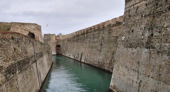Grüne fordern Aufklärung zu Ceuta-Ansturm