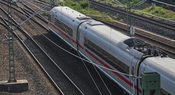 Pro Bahn fordert strengere Pünktlichkeitsregeln für Bahn-Boni
