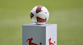 Kartellamt hält 50+1-Regel der DFL für zulässig