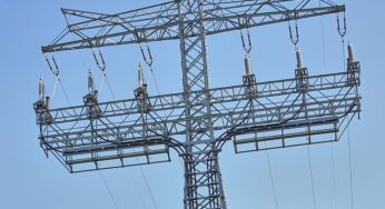 Umwelthilfe legt EU-Beschwerde gegen Stromgesetz ein