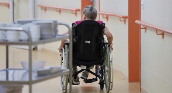 Ausgaben für Sozialhilfe deutlich gestiegen