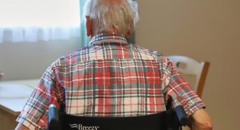 SoVD begrüßt Linnemanns Kurswechsel bei Renten für Pflegende