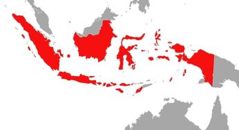 Schweres Erdbeben erschüttert Indonesien: Mindestens 14 Tote