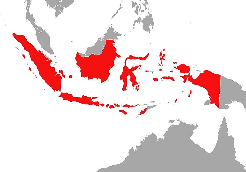 Indonesien: Fünf Tote und zahlreiche Vermisste bei Fährenbrand