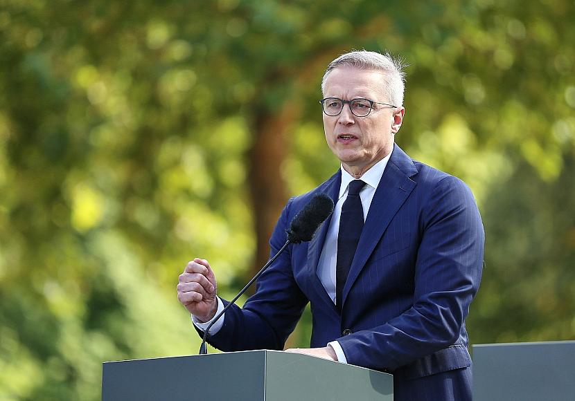 Bundesregierung will bei „KI“ aufholen – und Nummer drei werden