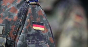 Wehrbeauftragter beklagt zunehmenden Sexismus in der Bundeswehr