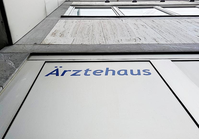 Bundesärztekammer will Nachteile bei direktem Facharztbesuch
