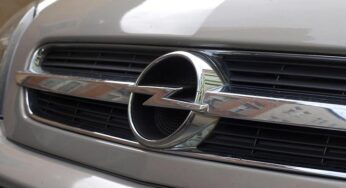 Opel-Chef: Neuer E-Corsa kommt erst 2028