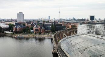 Holetschek und Bühl stellen Milliardenhilfen für Berlin infrage