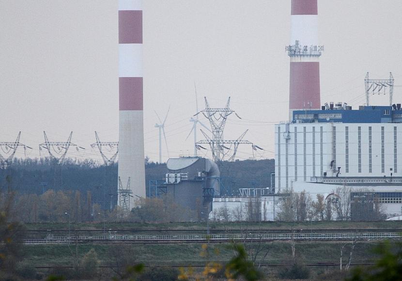 Umweltbundesamt fordert schnellen Ausstieg aus fossilen Energien