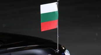 Bulgarien: Drohne in Nähe von wichtiger Gaspipeline explodiert