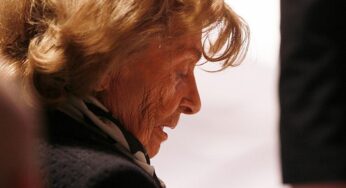 Knobloch sieht Parallelen zwischen AfD und NSDAP vor Machtübernahme