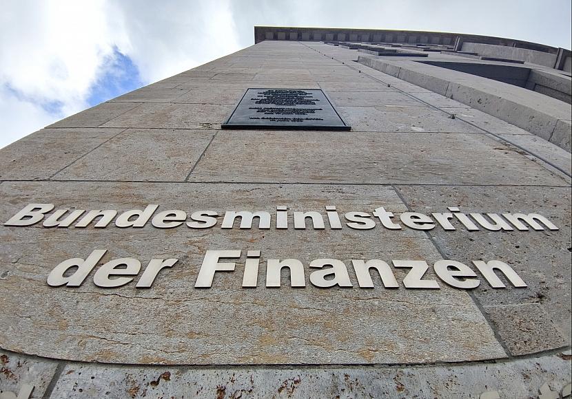 Ifo: Geplante Einkommensteuerreform bringt kaum Impulse