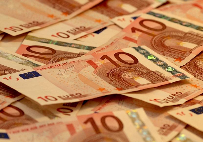 Cum-Ex-Rückforderungen steigen auf 3,57 Milliarden Euro