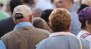 Umfrage: 70 Prozent wollen Nachbesserungen am Reformpaket