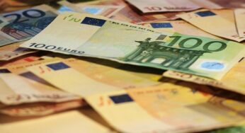 Öffentliches Finanzvermögen steigt deutlich