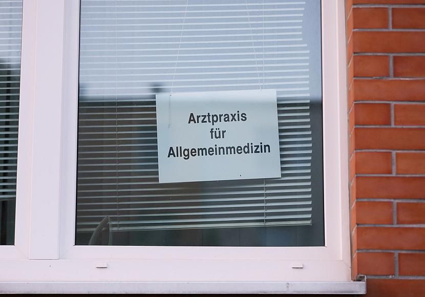 Umfrage: Attestpflicht ab Tag eins könnte Fehlzeiten verlängern