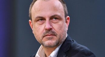 Peter Neumann: Deutschland braucht Nationalen Sicherheitsberater