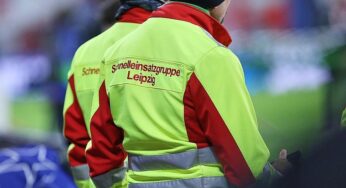 SoVD fordert Stärkung des Ehrenamts statt Zivildienst
