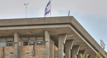 Umfrage: Mehrheit fordert mehr Druck auf Israel