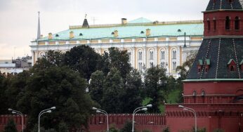Strack-Zimmermann fordert härtere Gangart gegen Russland