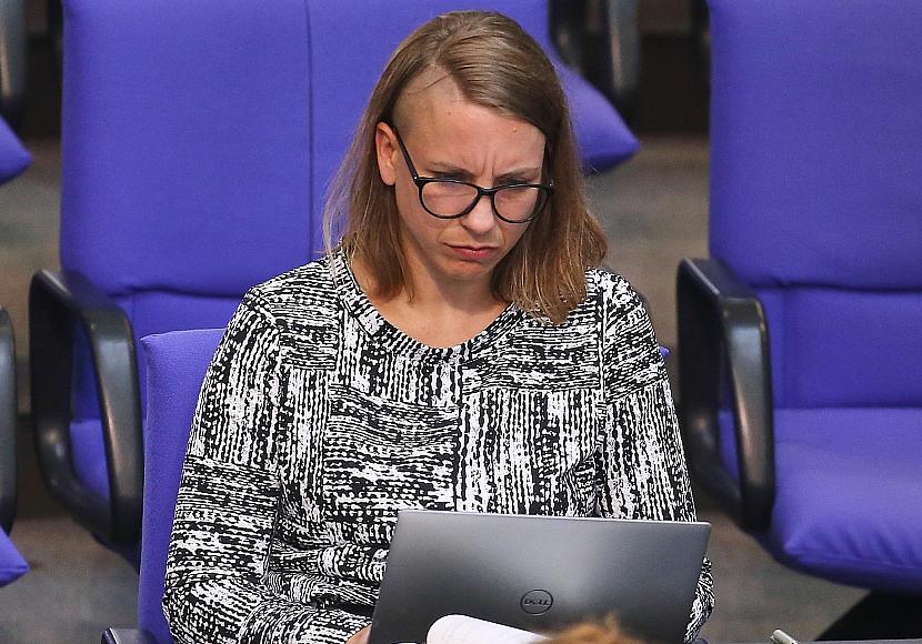 Linke kritisiert steigende Zahl an Sonntagsbeschäftigten