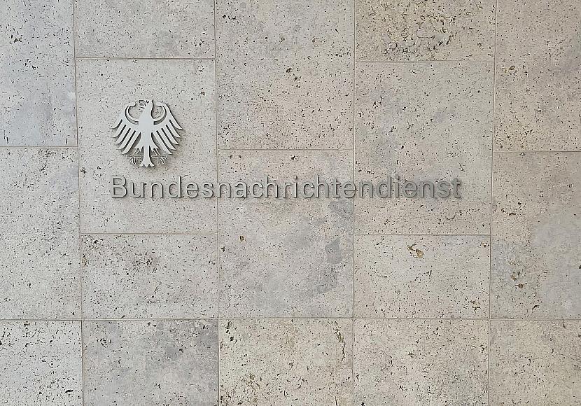 Historiker: BND schleuste Agent in Eichmann-Prozess ein