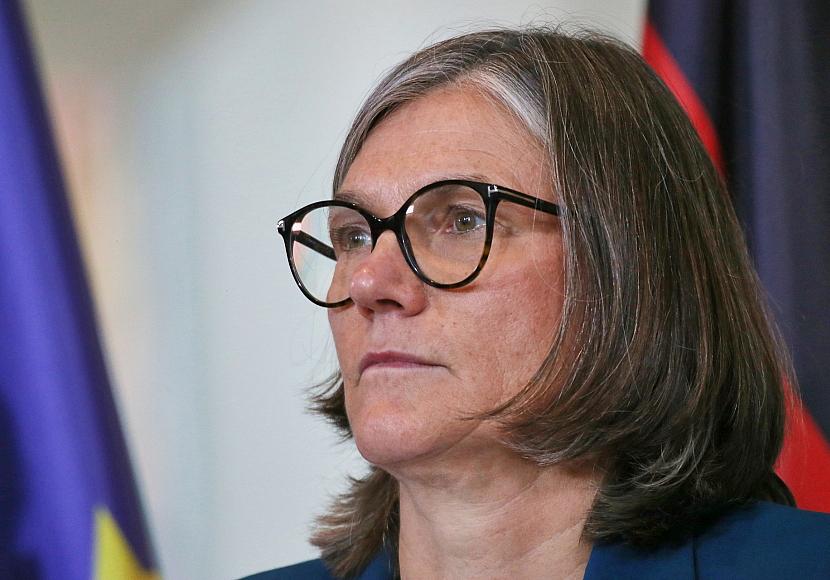 IG Metall sieht Porsche-Sparkurs als Vorbild für VW