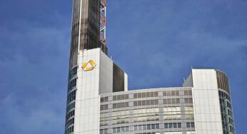 Commerzbank-Vize für Emotionslosigkeit bei Unicredit-Übernahme