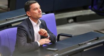 Union fordert von SPD Präzisierung bei Klimaanpassung