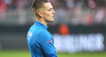 DFB-Pokal: Regionalligist Jeddeloh schießt Heidenheim ab