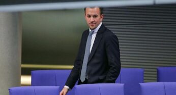 Verteidigungspolitiker will Nato-Konsultationen nach Drohnenfund