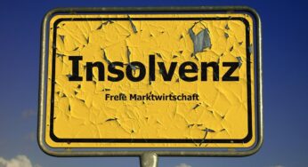 Weltweit bekannt: Deutscher Elektronikriese vor dem Aus