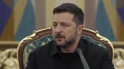 Ukrainer wollen Selenskyj loswerden