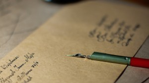 Ab nächstem Jahr: Grundlegende Änderungen beim Briefversand