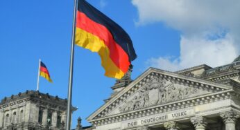 Neue Pflicht trifft Millionen von deutschen Bürgern