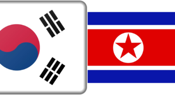 Südkorea plant Friedensverhandlungen mit Nordkorea 