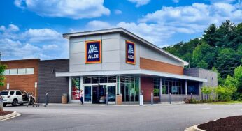 Aldi löscht Konten: Kunden müssen jetzt unbedingt handeln