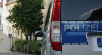 Polizei warnt vor extrem gefährlichem Betrug: Hinterhältigkeit der Betrüger kennt keine Grenzen