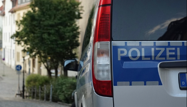 Polizei warnt vor extrem gefährlichem Betrug: Hinterhältigkeit der Betrüger kennt keine Grenzen