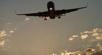 Tödliche Flugzeugkatastrophe: Boeing landet in Flammen