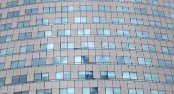 Umfrage: 98 Prozent der Unternehmen spüren keinen Bürokratie-Abbau