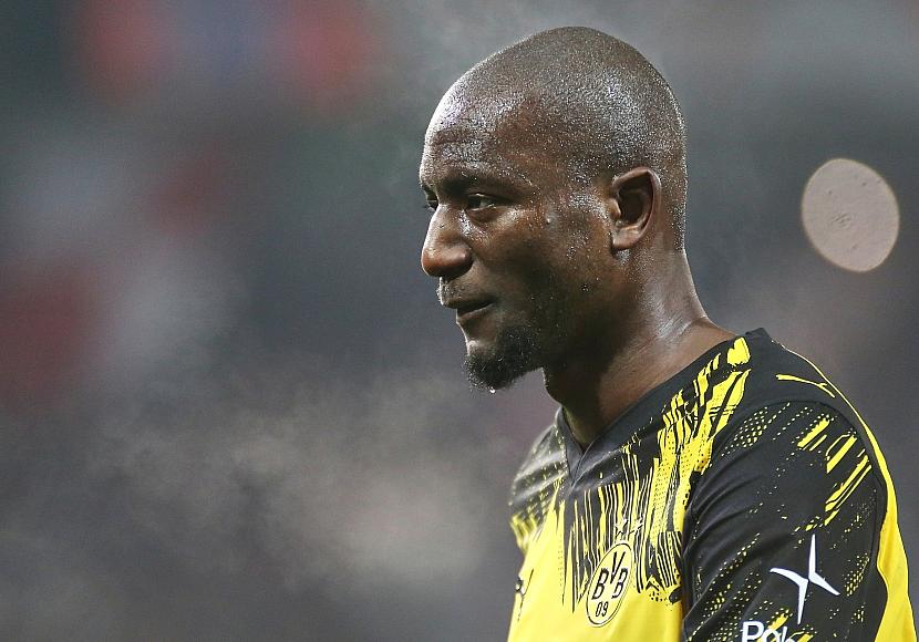 BVB startet mit Sieg gegen Villarreal in Champions-League-Saison