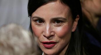 Aylin Tezel: Dark Romance darf nicht idealisiert werden