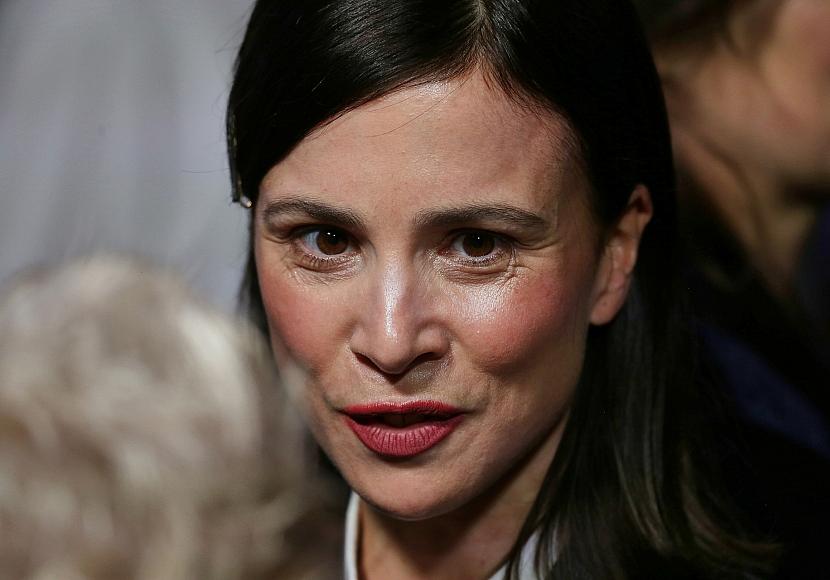 Aylin Tezel: Dark Romance darf nicht idealisiert werden