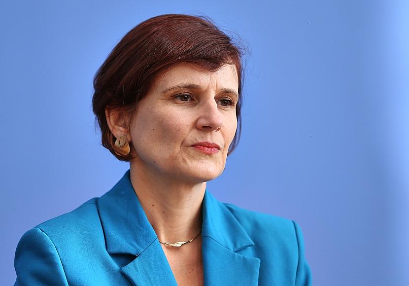 Kipping fordert Pflegevollversicherung statt Kürzungen