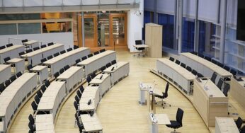 BSW will AfD-Landtagspräsidenten in Sachsen-Anhalt mitwählen
