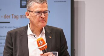 Kiesewetter: Berliner Datenleck gefährdet nationale Sicherheit