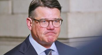 Rhein lehnt Steuererhöhungen der Bundesregierung ab